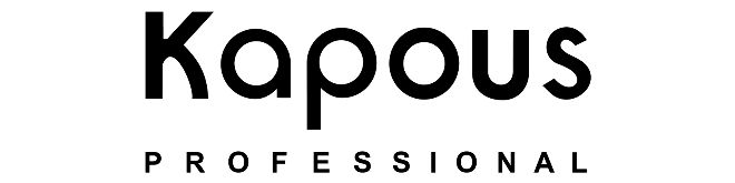 Kapous Professional