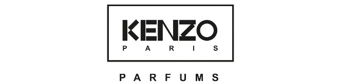 KENZO