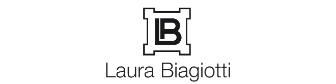 Laura Biagiotti Laura - купить женские духи, цены от 200 р. за 2 мл