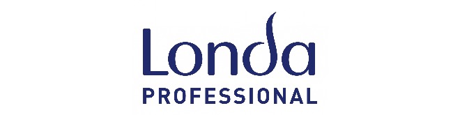 Londa