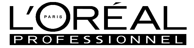 Loreal Professionnel