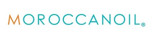 Moroccanoil