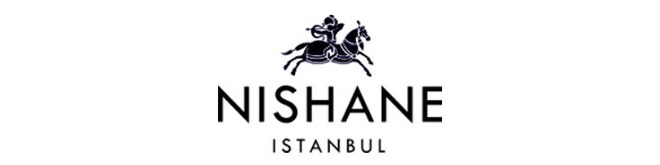 NISHANE