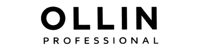 Ollin Professional Фруктовая сыворотка для волос Perfect Hair Fresh Mix ...