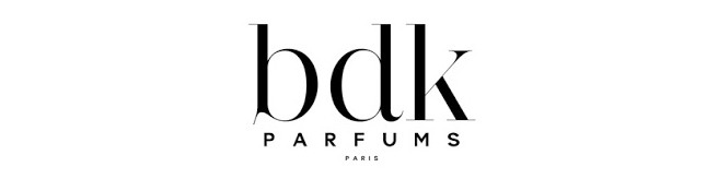 bdk Parfums