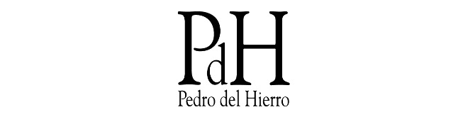 Pedro Del Hierro