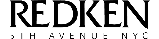 Redken