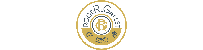 Roger & Gallet