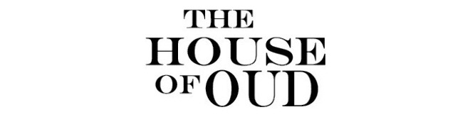 The House of Oud