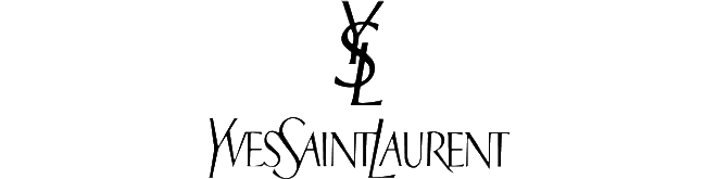 Yves Saint Laurent