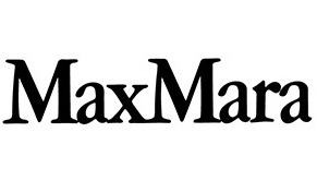 Парфюмерия Подарочные наборы MaxMara