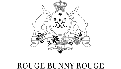 Косметика Rouge Bunny Rouge