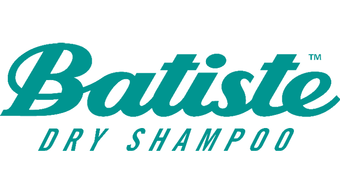 Косметика Batiste Dry Shampoo