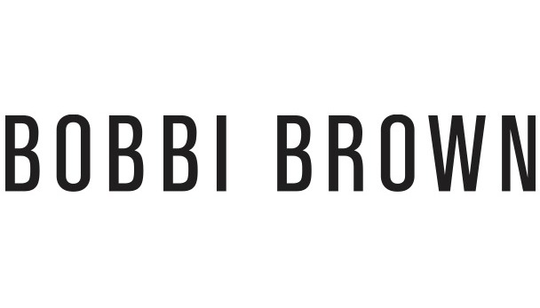 Косметика Bobbi Brown