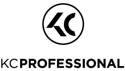 Косметика KC Professional