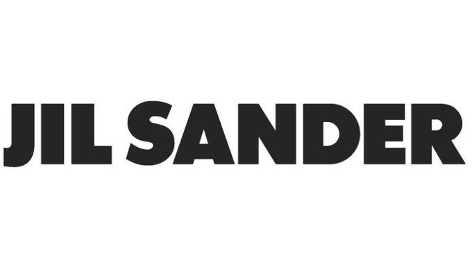 Парфюмерия Jil Sander