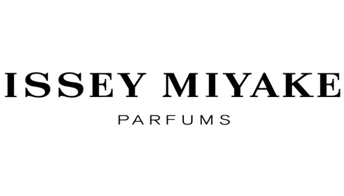 Парфюмерия Подарочные наборы Issey Miyake