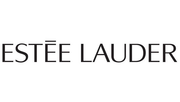 Духи Estee Lauder - купить 100% оригинал 108 ароматов Эсти Лаудер по ...
