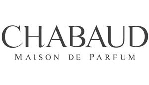 Парфюмерия Духи Chabaud Maison de Parfum