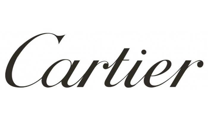 Парфюмерия Подарочные наборы Cartier