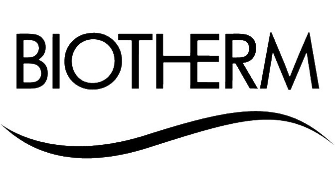 Косметика Biotherm