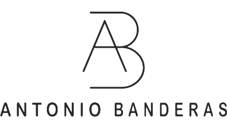 Парфюмерия Крема для тела Antonio Banderas