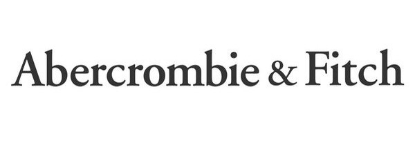 Abercrombie & Fitch Парфюмерия Abercrombie & Fitch