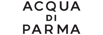 Acqua di Parma Парфюмерия Acqua di Parma