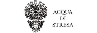 Acqua di Stresa Парфюмерия Acqua di Stresa