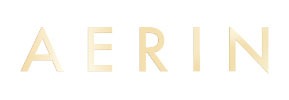 AERIN Парфюмерия AERIN