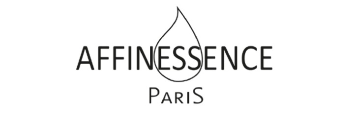 Affinessence Парфюмерия Affinessence