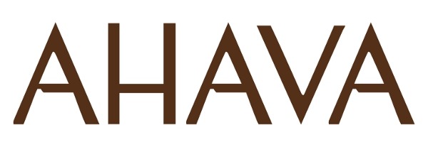 Ahava Косметика Ahava