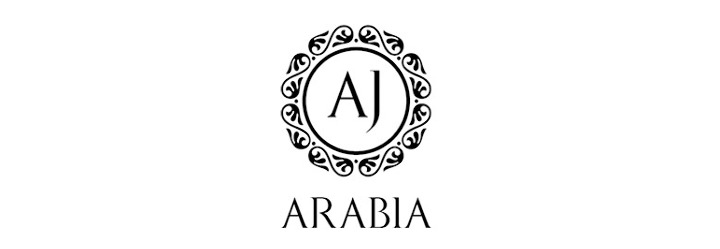 Aj Arabia Парфюмерия Aj Arabia