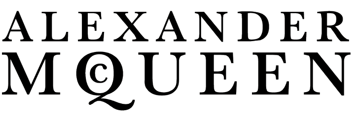 Alexander McQueen Парфюмерия Alexander McQueen