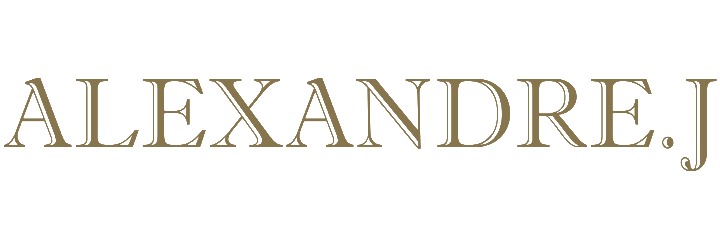 Alexandre J Парфюмерия Alexandre J