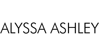 Alyssa Ashley Парфюмерия Alyssa Ashley