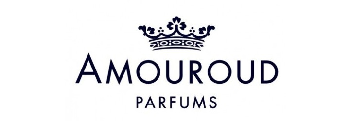 Amouroud Парфюмерия Amouroud