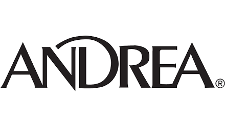 Andrea Косметика Andrea