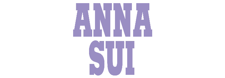 ANNA SUI Парфюмерия ANNA SUI