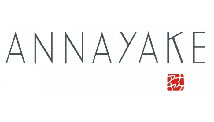 Annayake Парфюмерия Annayake