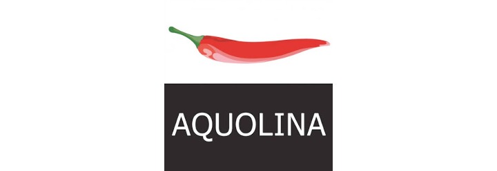 Гели для душа Aquolina Парфюмерия Гели для душа Aquolina
