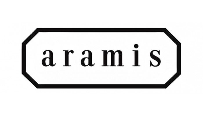 Aramis Парфюмерия Aramis