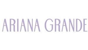 Ariana Grande Парфюмерия Ariana Grande