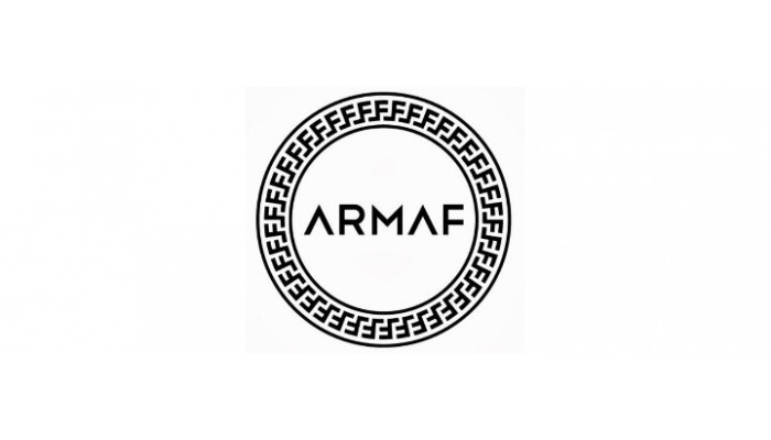 Armaf Парфюмерия Armaf