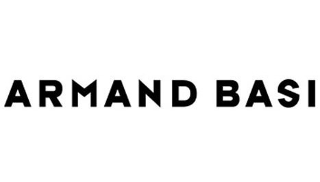 Armand Basi Парфюмерия Armand Basi