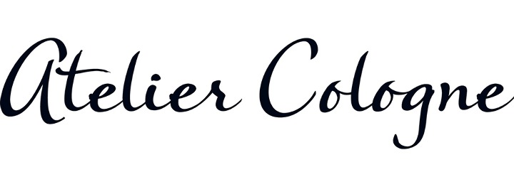 Atelier Cologne Парфюмерия Atelier Cologne