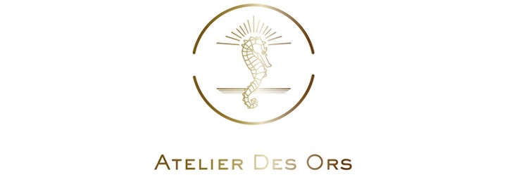Atelier des Ors Парфюмерия Atelier des Ors