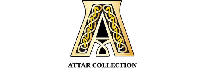 Attar Collection Парфюмерия Attar Collection