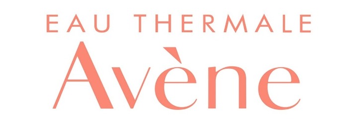 Косметика Avene
