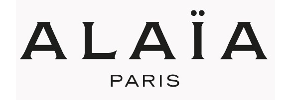 Alaia Парфюмерия Alaia
